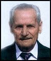 Frano  Šaravanja