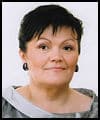 Zdravka  Kvesić