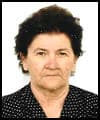 Vida  Mandarić