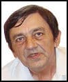 Srećko  Marušić