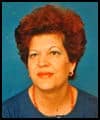 Anka - Ankica  Aleksić