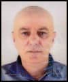 Mile  Dugandžić