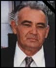 Stanko  Boras
