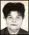 Janja  Čule