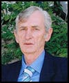 Miro  Biokšić