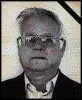 Milan  Lauc