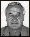 Franjo  Kukrika