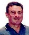 Dražen  Stojčić