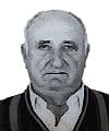 Miroslav  Jurčić
