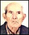 Zlatko  Duspara