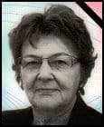 Zdravka  Kovač