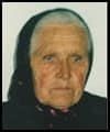 Iva  Bošnjak