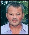 Božo  Pehar