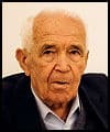 Jozo  Tica