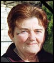 Iva Kraljević -  Ivica