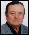Radoslav Galić -  Gale