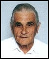 Mate  Sušić