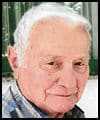 Stanko  Bošnjak