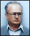 Nikola  Jerkić