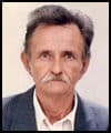 Ivan  Hrkać