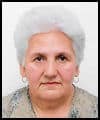 Franka  Miljko