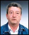 Ante  Martinović