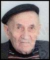 Vinko  Rezić