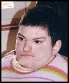 Tea  Bošnjak