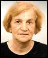 Marica  Zovko