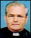 Don.  Nedjeljko