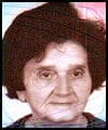 Anđa  Džidić