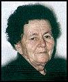Anđa  Šaravanja