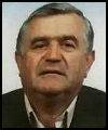 Marko Soldo -  Maćan