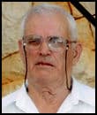 Zdravko Knezović -  Celić