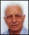 Žarko  Rajič