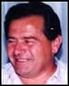 Zdravko Borovac -  Kini