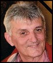 Davorin  Kolak