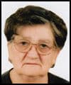 Danica  Jelčić