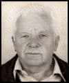Rajko Sopta -  Stipić