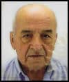 Jozo  Pehar