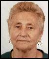 Anđelka  Markić