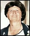 Nada  Zlopaša