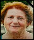 Ankica  Bošnjak