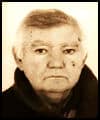 Andrija  Ljubić