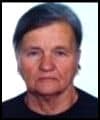 Jela  Čepo