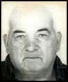 Nikola  Matić-Mlinar