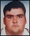 Vlatko  Teklić