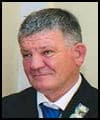 Željko  Jasak