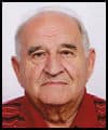 Stjepan Barić -  Pepo