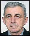 Albert  Maj